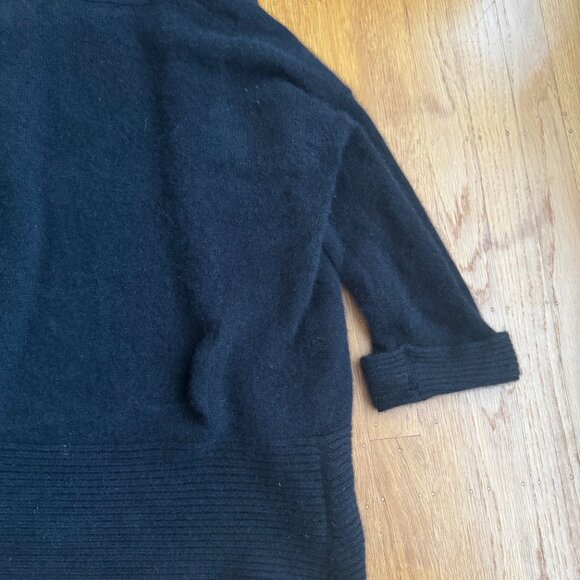 Banana Republic Cashmere Sweater Cardigan - Picture 5 of 5